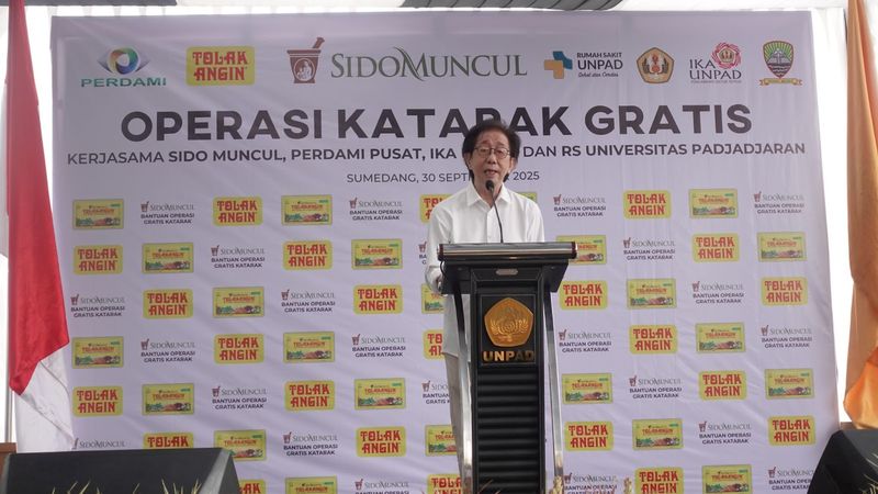 Dok. Dwiky Maulana Vellayati/detikJabar. Dok. Dwiky Maulana Vellayati/detikJabar.
