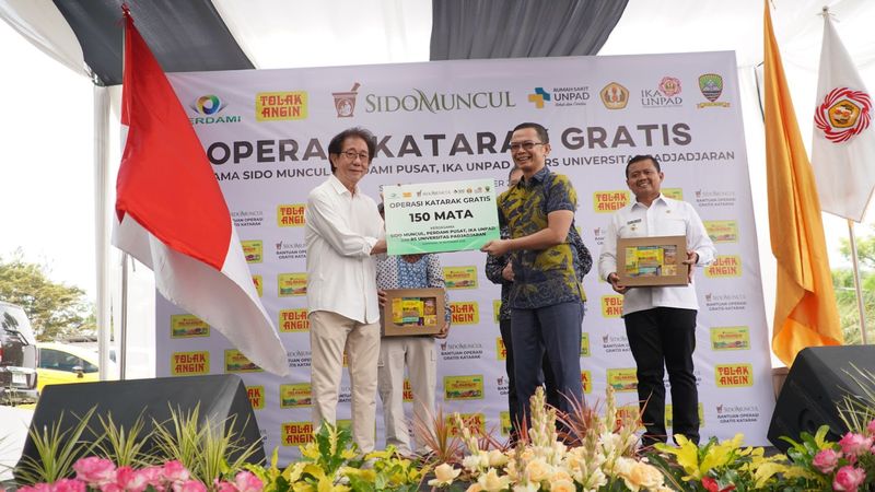 Dok. Dwiky Maulana Vellayati/detikJabar. Dok. Dwiky Maulana Vellayati/detikJabar.