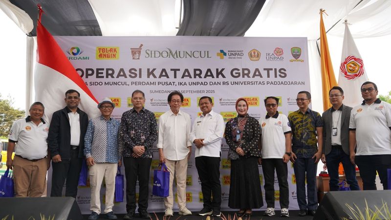 Dok. Dwiky Maulana Vellayati/detikJabar. Dok. Dwiky Maulana Vellayati/detikJabar.