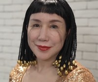 Fenomena Aneh Tubuh Bikin Takjub