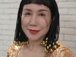 Langka Banget! Deretan Fenomena Aneh Tubuh Manusia Bikin Takjub