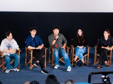 Mimpi Keluarga Sempurna Kasih Pencerahan Hubungan Anak dan Ortu di JWC 2025