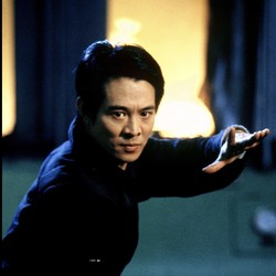 Finally! Jet Li Resmi Comeback ke Layar Lebar