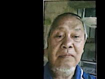 Guru Ngaji Cabuli 2 Murid di Magelang Masuk Daftar Buronan, Ini Tampangnya