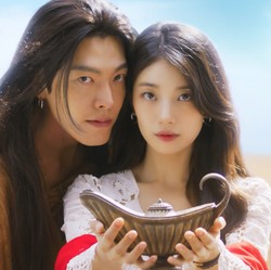 Deretan Film dan Serial Terbaru Netflix Oktober 2025
