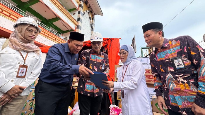 Gerindra