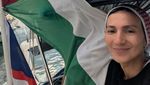 Kapal Wanda Hamidah Gak Bisa ke Gaza, Ini Kabar 2 Aktivis Indonesia Lainnya