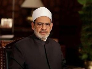 Akhiri Konflik Saudi-Houthi, Al Azhar Mesir Desak Bentuk Komite Mediasi