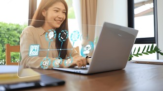 Siap Hadapi 2026? Ini 5 Keterampilan Teknologi yang Wajib Dikuasai