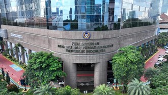 Kemenimipas Buka Program Magang untuk 39 Ribu Fresh Graduate