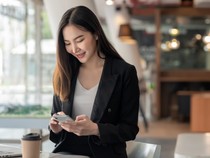 Begini Cara Batalkan Transaksi di Indodana PayLater Lewat Channel Resmi