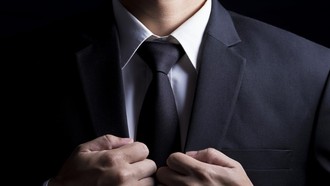 Saat Orang Kaya Kena Longevity Fixation, Gangguan Jiwa gegara Obsesi Hidup Abadi