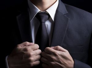 Saat Orang Kaya Kena Longevity Fixation, Gangguan Jiwa gegara Obsesi Hidup Abadi