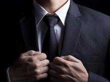 Pentingnya Memiliki Sifat Syajaah, Keberanian bagi Seorang Muslim