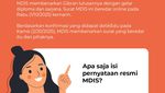 Infografis: Pernyataan Kampus Gibran di Singapura soal Studi Sang Wapres