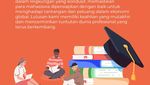 Infografis: Pernyataan Kampus Gibran di Singapura soal Studi Sang Wapres