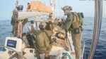 Israel Cegat Armada Global Sumud, Akses Bantuan ke Gaza Kian Sulit