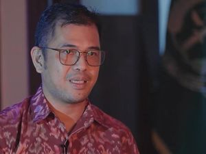 Duh, Ini Biang Kerok PMI Terjerumus Masalah Hukum di Hong Kong