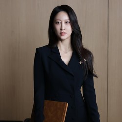 Jeon Hye Bin Niat Senang-senang, Malah Kecopetan di Bali