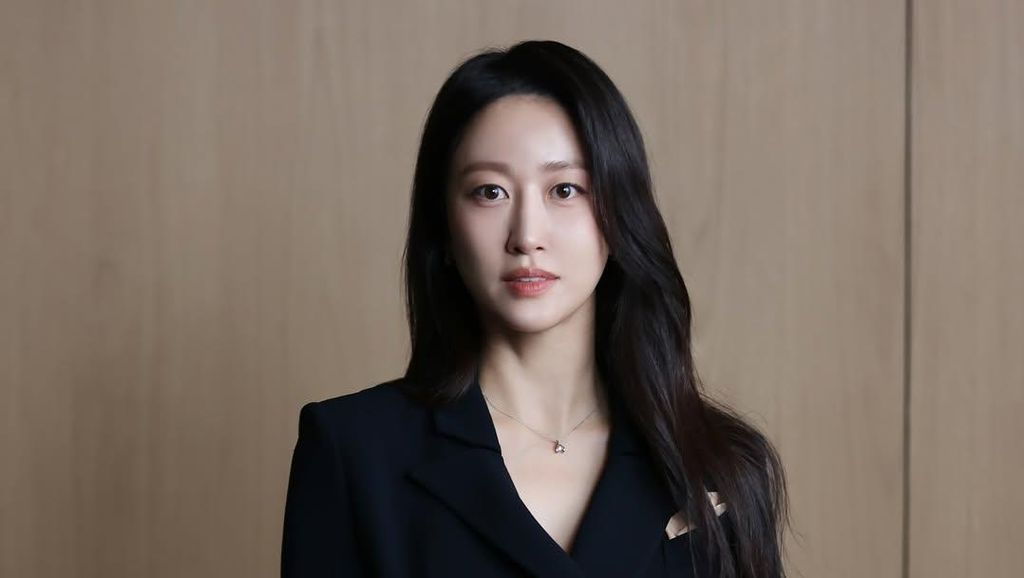 Jeon Hye Bin Minta Maaf soal Kecopetan, Khawatir Citra Bali Jadi Buruk