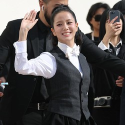 Jisoo BLACKPINK Batalkan Jadwal Ini, Gegara Kontroversi Keluarga?