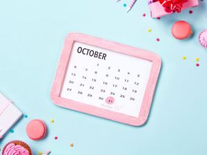 Tanggal 3 Oktober Hari Apa? Ini Daftar Peringatan Penting