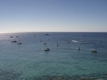 Video Presiden Kolombia Usir Diplomat Israel gegara Global Sumud Dicegat IDF