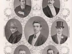 Wow! Begini Kemewahan Titanic Sebelum Tenggelam 113 Tahun Lalu