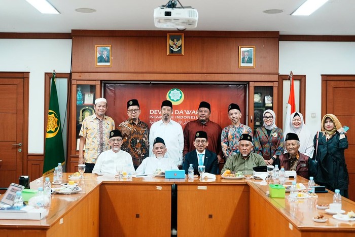 Kemenbud