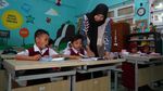 Kemendikdasmen Dorong Peningkatan Mutu Guru TK dan SD Melalui RPL