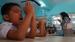 Kemendikdasmen Dorong Peningkatan Mutu Guru TK dan SD Melalui RPL