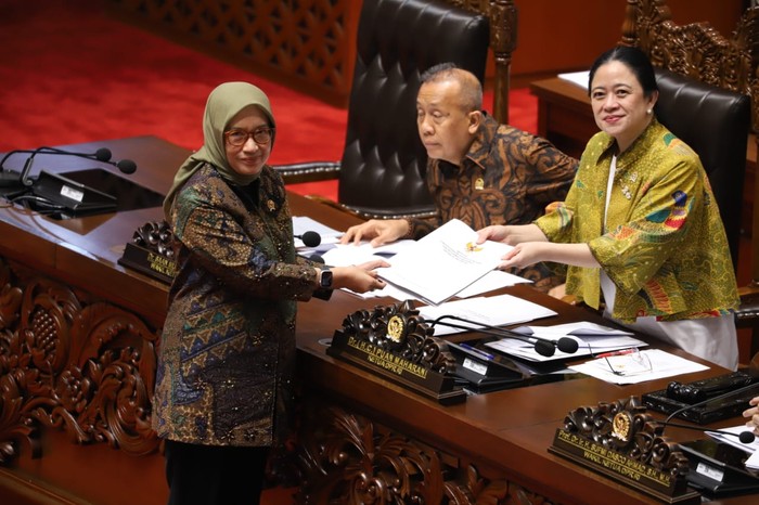 KemenPAN-RB