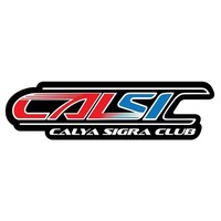 Calya Sigra Club