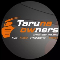 Taruna Owners