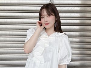 Seiyu Kaito Ishikawa Menikahi Maaya Uchida, Ini Profil Keduanya