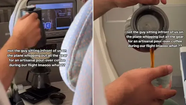 .