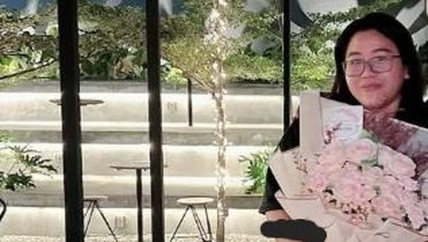 Mengusut Jejak Rp 24 M yang 7 Tahun Ditilap Oknum Bankir