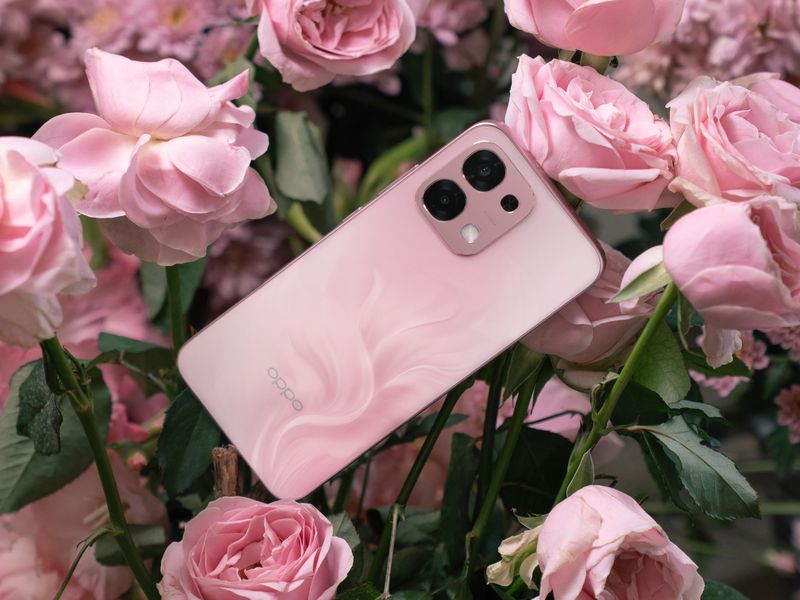OPPO