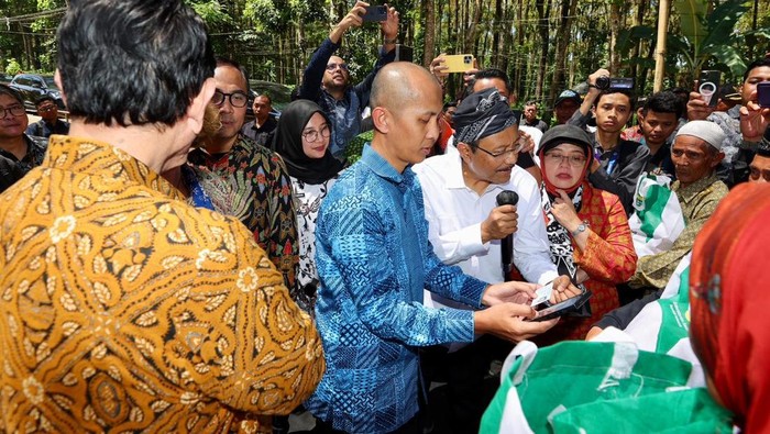 Pemkab Banyuwangi