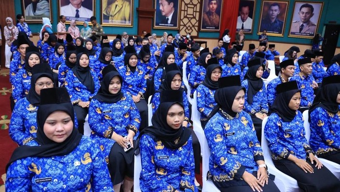 Pemkab Bogor
