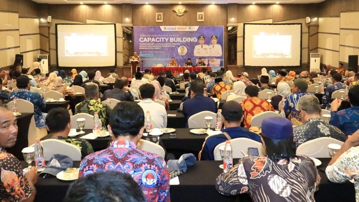 Pemkab Gresik