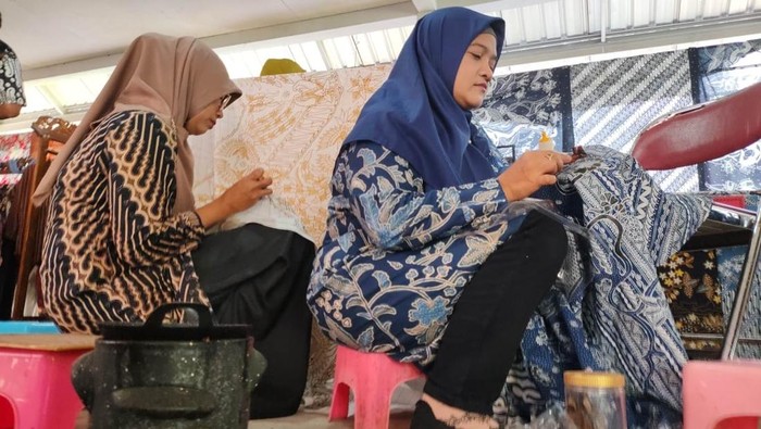 Pemkab Klaten