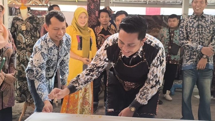 Pemkab Klaten