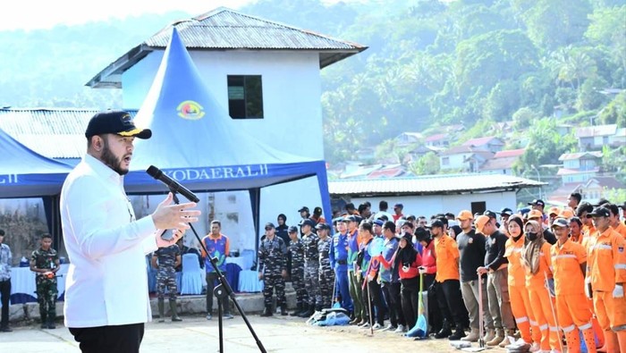 Pemkot Padang