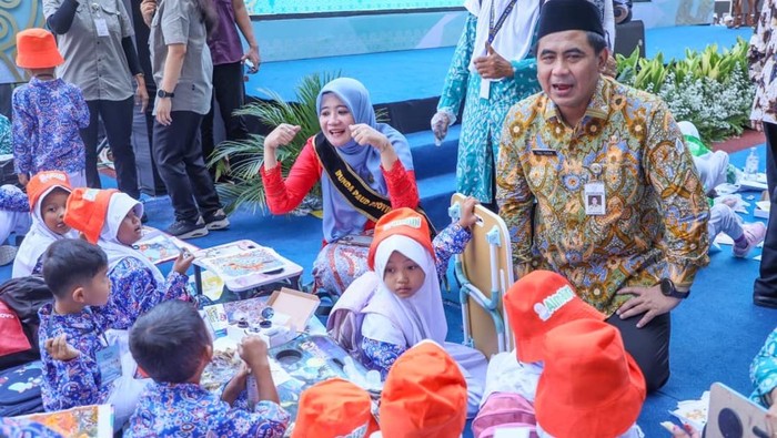Pemprov Jateng