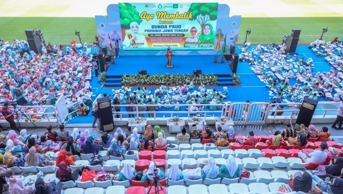 Pemprov Jateng