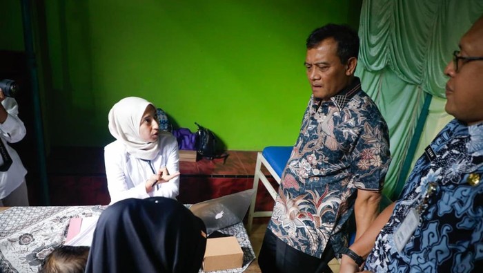 Pemprov Jateng