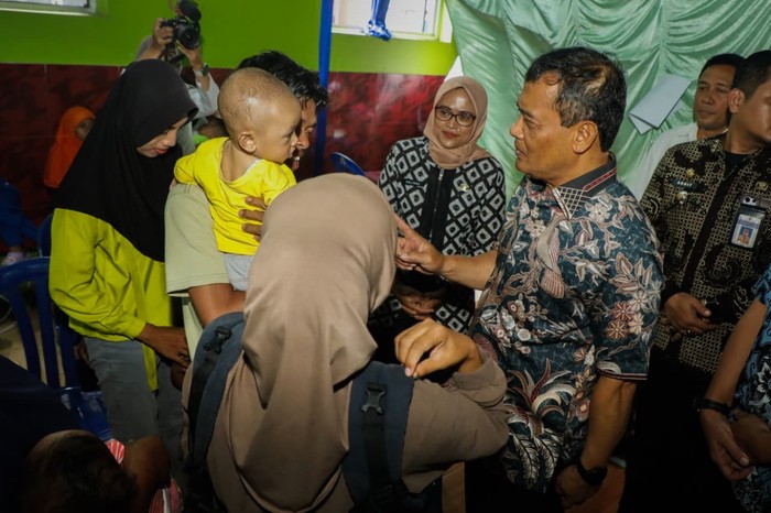 Pemprov Jateng