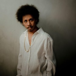 Jelang Azan, Raim Laode Setop Manggung-Rela Gak Bawain Lagu Komang