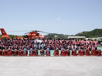 MGPA Pastikan Protokol Keselamatan Siap Tempur Jelang MotoGP Mandalika